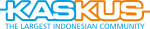 Kaskus_Logo