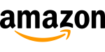 amazon-6536326_1280