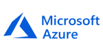 microsoft_azure_logo_icon_168977