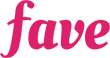 3f0da619d662646beaec8a845dfeca40b010254b