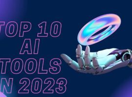 Blue-Purple-Futuristic-Modern-3D-Tech-Company-Business-Presentation-min.jpg