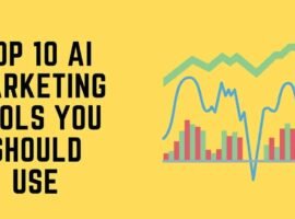 Most-Frequently-Asked-Questions-About-Email-Marketing-min-1.webp.jpeg
