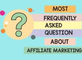 Most-Frequently-Asked-Questions-About-Email-Marketing-min.webp.jpeg