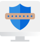 mitech-processing-service-image-03-80x83