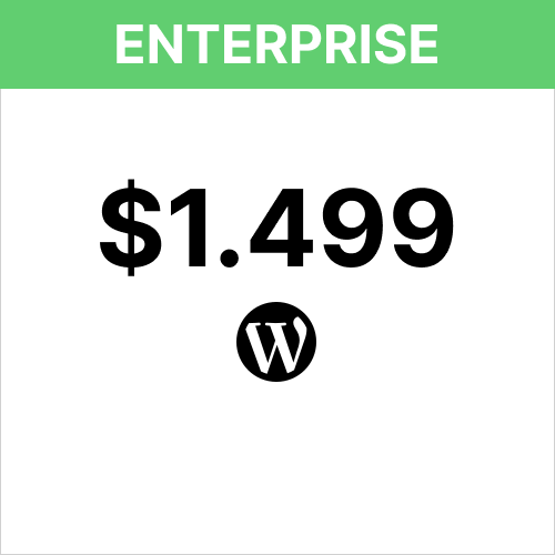 ENTERPRISE