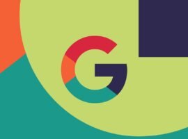 STK093_Google_01.0
