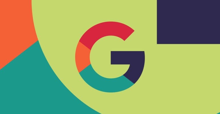 STK093_Google_01.0