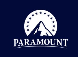 CBS considers caving on Trump censorship lawsuit to save Paramount merger