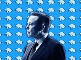 VRG_Illo_STK022_K_Radtke_Musk_Twitter_Upside_Down.0-1