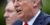 Trump vs. Twitter: The president takes on social media moderation