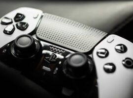 PS5 State of Play February 2025: the best trailers and biggest reveals