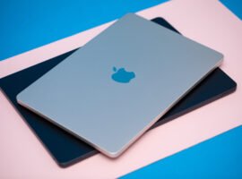 Apple’s M4 MacBook Air bump may be just around the corner