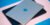 Apple’s M4 MacBook Air bump may be just around the corner