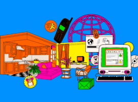 257537_COMMUNITIES_