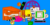 257537_COMMUNITIES_