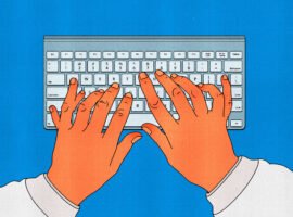 From ChatGPT to Gemini: how AI is rewriting the internet