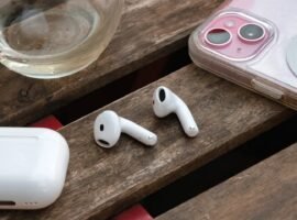 The best Presidents Day sales you can already shop