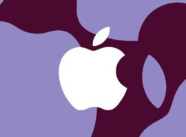 Apple has started advertising on X again