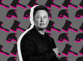 The entire story of Twitter / X under Elon Musk