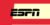 Disney Plus is adding a bite-sized version of ESPN’s SportsCenter