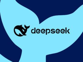 DeepSeek: all the news about the startup that’s shaking up AI stocks