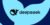 DeepSeek: all the news about the startup that’s shaking up AI stocks
