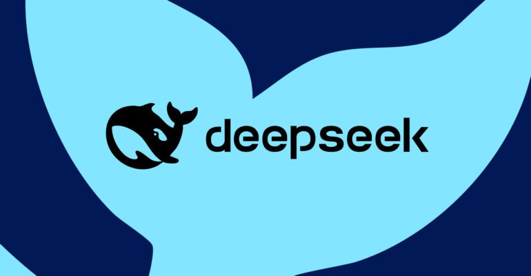 DeepSeek: all the news about the startup that’s shaking up AI stocks