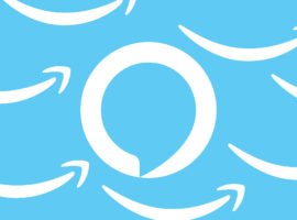 All of the announcements from Amazon’s 2025 Alexa Plus event