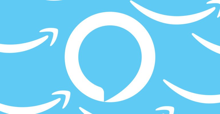 All of the announcements from Amazon’s 2025 Alexa Plus event