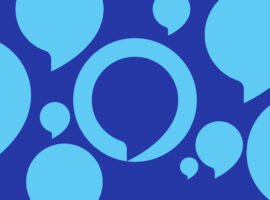 Amazon Alexa event live blog: all the news from the keynote