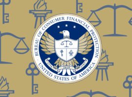 Trump admin pulls hundreds of videos from CFPB’s YouTube channel