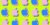 VRG_Illo_5258_K_Radtke_WWDC