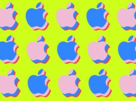 Everything we know about Apple’s Vision Pro
