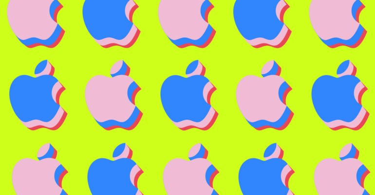 Everything we know about Apple’s Vision Pro