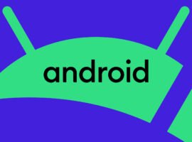 Google’s Android-based earthquake detector had a false alarm