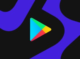 The Nintendo DS Drastic emulator is gone from Google Play