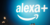 Amazon announces AI-powered Alexa Plus