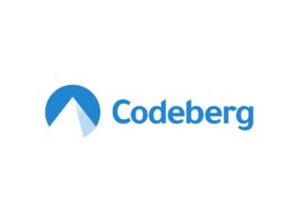 Open source code repository says ‘far-right forces’ are behind massive spam attacks