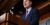 Ron Wyden asks for rules about whether you own your digital purchases