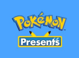 Pokémon Presents 2025: all the biggest news and trailers
