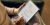 Amazon’s latest Kindle Scribe is the cheapest it’s been in months