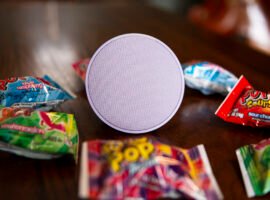 236685_Amazon_Echo_Pop_JTuohy_0001