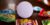 236685_Amazon_Echo_Pop_JTuohy_0001
