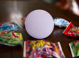 The 30 best Amazon Big Spring Sale deals under $30