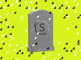 What went wrong with Skype?