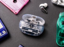 The 50 best Amazon Big Spring Sale deals under $100