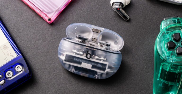 The 50 best Amazon Big Spring Sale deals under $100
