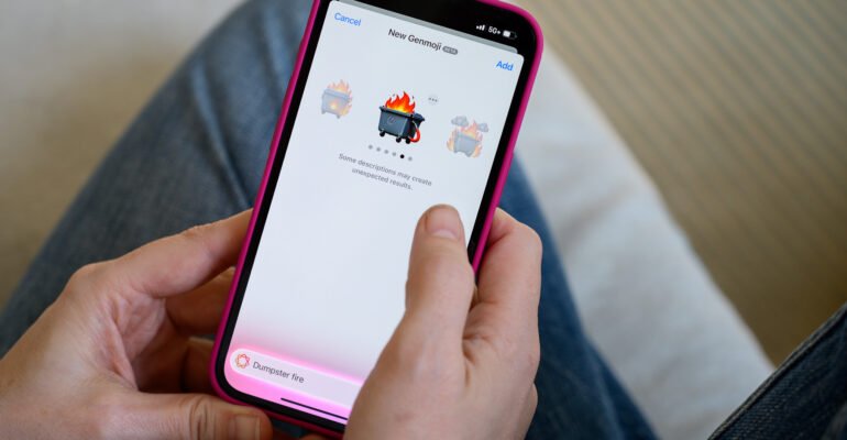 Leaked Apple meeting shows how dire the Siri situation really is