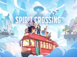 Netflix Games is getting its first MMO