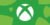 Here’s the Steam on Xbox evidence Microsoft didn’t want you to see